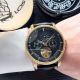 High Quality Copy Vacheron Constantin Perpetual Calendar Watch Gold Case (2)_th.jpg